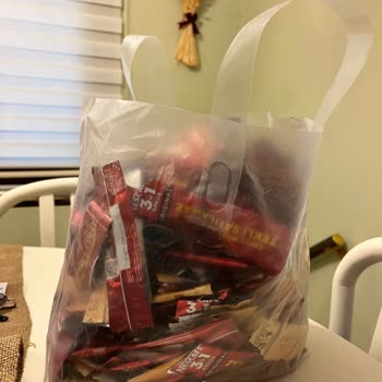 Nescafé Kampanyasında Adaletsiz Sonuç Ve Yetersiz Müşteri Desteği Nedeniyle Mağduriyet