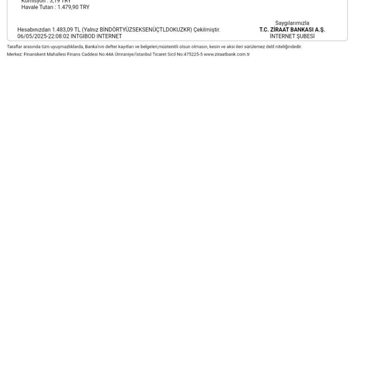 Hepsiburada Siparişim Görünmüyor, Paramın İadesini İstiyorum