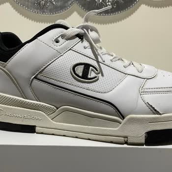 Kısa Sürede Dikişi Açılan Ayakkabı İçin İade Veya Değişim Talebi