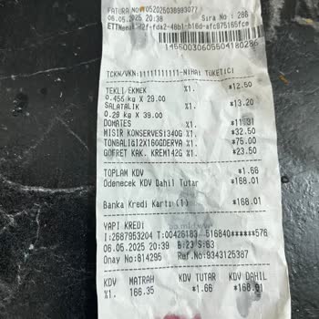 Ton Balığında Kılçık Tehlikesi: İnsan Sağlığı Riski