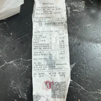 Ton Balığında Kılçık Tehlikesi: İnsan Sağlığı Riski