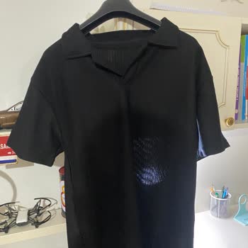 @risemoda35 Gelen Ürünle Fotoğrafla Hiçbir Alakası Yok