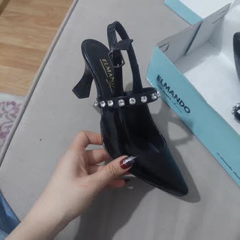 Elmando Tamamen Farklı Bir Ürün Yollamış