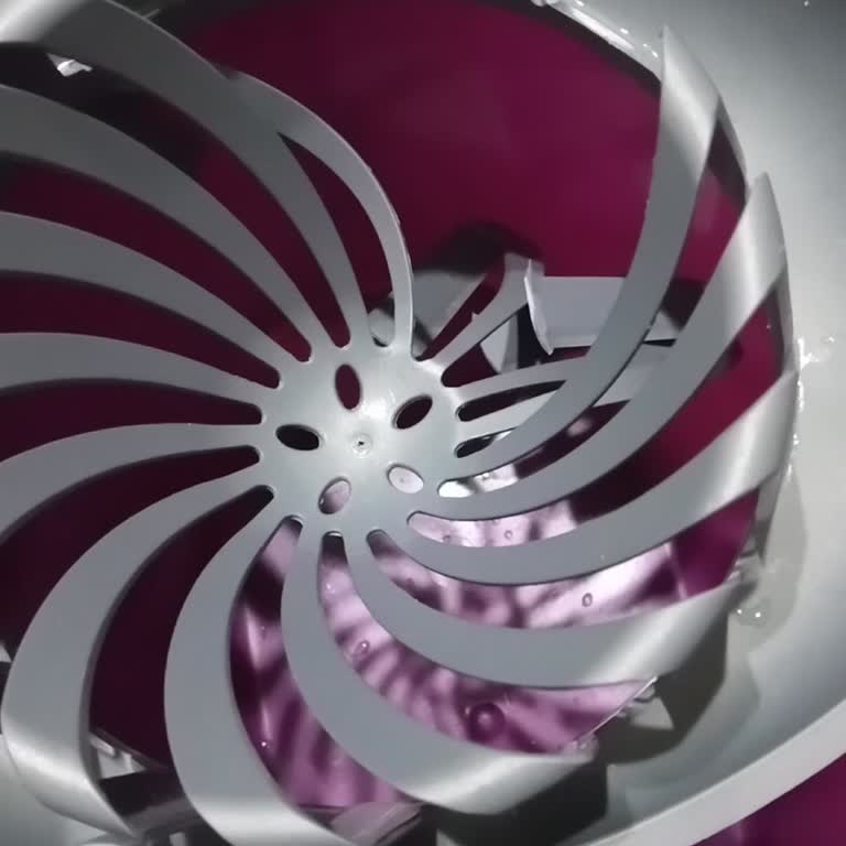 Parex Temizlik Setinin Sıkma Aparatı Sürekli Kırılıyor, Çözüm Bekliyorum