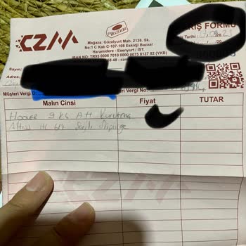 Hoover Kurutma Makinesinde Yanık Kokusu Ve Çalışmama Sorunu