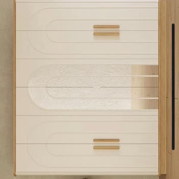 Bohem Plus Setin Rengi Farklı Çıktı Mağaza Değişim Yapmıyor