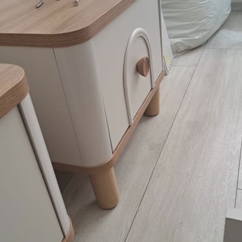 Bohem Plus Setin Rengi Farklı Çıktı Mağaza Değişim Yapmıyor