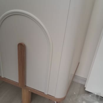 Bohem Plus Setin Rengi Farklı Çıktı Mağaza Değişim Yapmıyor