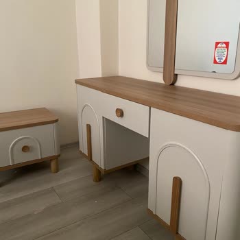 Bohem Plus Setin Rengi Farklı Çıktı Mağaza Değişim Yapmıyor