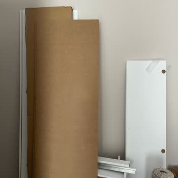 Yanlış Parça, Sürekli Geciken Kurulum Ve İade Sürecinde Yaşanan İletişim Sorunları