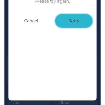 Türk Telekom Hattım Evimde Neredeyse Hiç Çekmiyor