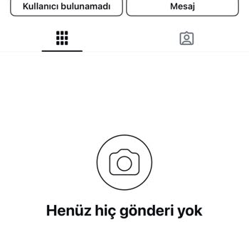 Sipariş Sonrası İletişimsizlik Ve Güven Sorunu Yaşadım