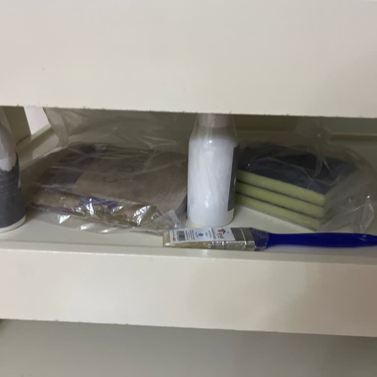 Eksik Gönderilen Sipariş Ve İletişimsizlik Sorunu