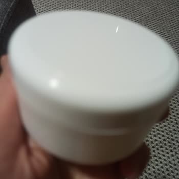 Ülkenin Alınteri | Karabük Krem Orijinal Değil!