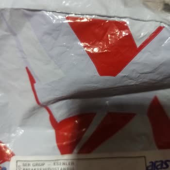 Ülkenin Alınteri | Karabük Krem Orijinal Değil!