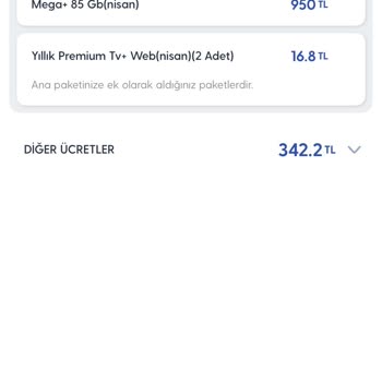 Fahiş Ücretler Ve Doğal Afetlerde İletişim Kesintisi Mağduriyeti