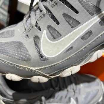 Deichmann Ayakkabıda Açılma Sorunu Ve İnceleme Mağduriyeti