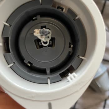 Libre 2 Sensörlerinde Son Aylarda Artan Hatalar Ve Kalite Düşüşü