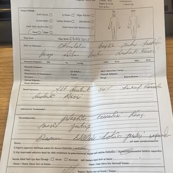 Okulda Akran Zorbalığına Karşı Yetersiz Önlem Nedeniyle Çocuğum Mağdur Oldu