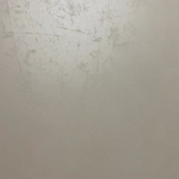 İstikbal Yanlış Renk Ve Desende Mobilya Teslimatı, İlgisiz Mağaza Yetkilileri