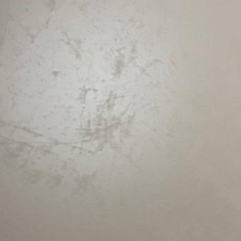 İstikbal Yanlış Renk Ve Desende Mobilya Teslimatı, İlgisiz Mağaza Yetkilileri