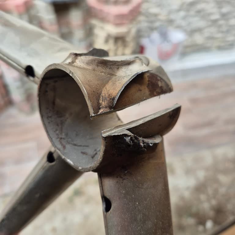 Seduna Thunder Koltuklarda Tasarım Ve Malzeme Kalitesi Sorunları