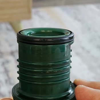 Stanley Termosun Garanti Sürecinde Müşteri Hizmetlerine Ulaşılamıyor