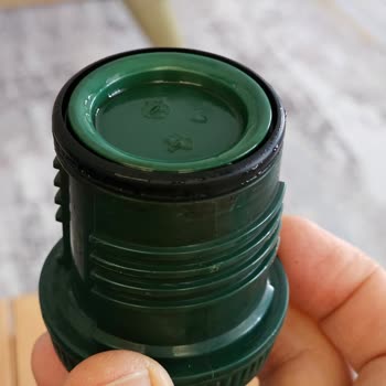 Stanley Termosun Garanti Sürecinde Müşteri Hizmetlerine Ulaşılamıyor