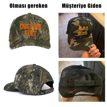 Eki aç