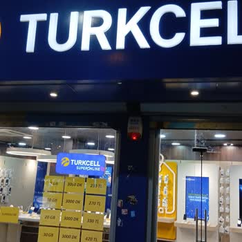 Satın Aldığım Telefon Arızalı Çıktı Değişim Yapılmadı