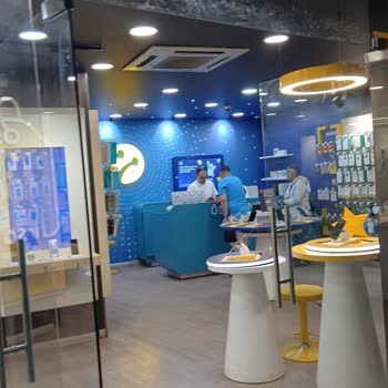 Satın Aldığım Telefon Arızalı Çıktı Değişim Yapılmadı