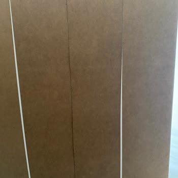 Vivense Köşe Koltuk Ve Gardırop Teslimatında Kırık Parça Ve İlgisiz Müşteri Hizmeti