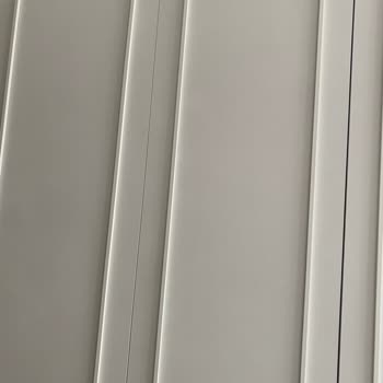 Vivense Köşe Koltuk Ve Gardırop Teslimatında Kırık Parça Ve İlgisiz Müşteri Hizmeti