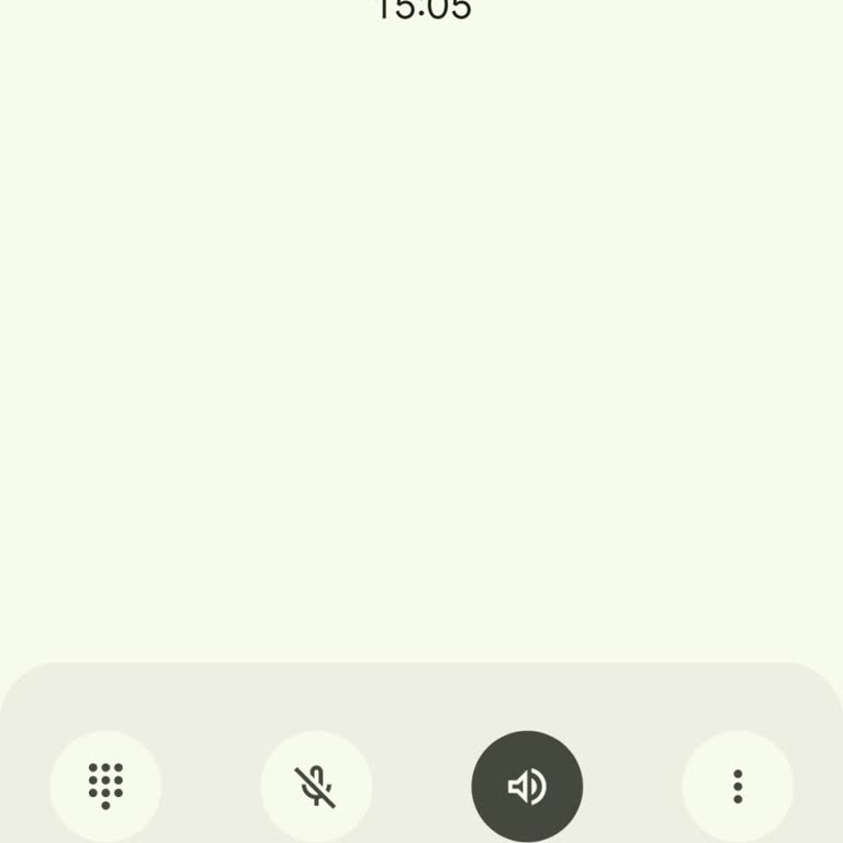Müşteri Hizmetlerine Ulaşmada Yaşanan Zorluklar