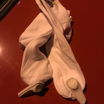 Mavi Mağazasında Alarm Sökme Sorunu Ve Fatura Problemi