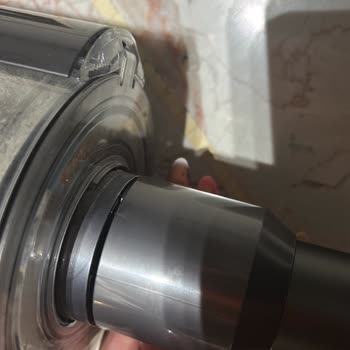 Teknik Servis İlgisizliği Ve Cihazın Hasarlı İade Edilmesi Mağduriyetim