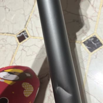 Teknik Servis İlgisizliği Ve Cihazın Hasarlı İade Edilmesi Mağduriyetim