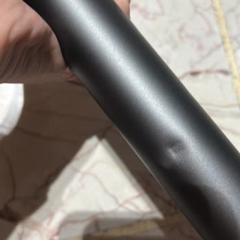 Teknik Servis İlgisizliği Ve Cihazın Hasarlı İade Edilmesi Mağduriyetim