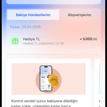 Kampanya Bonusları Eksik Yüklendi, Müşteri Hizmetleri Sorunu Çözmüyor