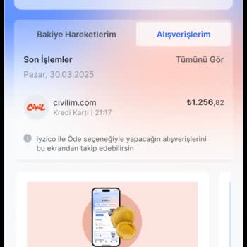 Kampanya Bonusları Eksik Yüklendi, Müşteri Hizmetleri Sorunu Çözmüyor