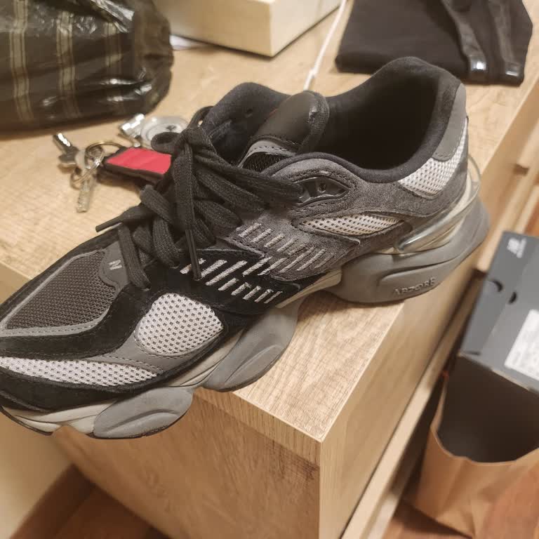 Domuz Derisi Bilgilendirmesi Eksikliği Nedeniyle Mağazadan Alışveriş Yapmayacağım