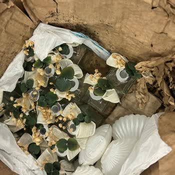 Yanlış Ve Kusurlu Ürün, Geç Teslimat Nedeniyle Hayal Kırıklığı Yaşadım