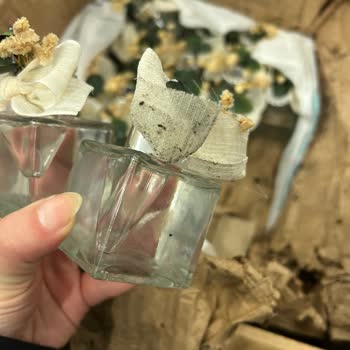 Yanlış Ve Kusurlu Ürün, Geç Teslimat Nedeniyle Hayal Kırıklığı Yaşadım