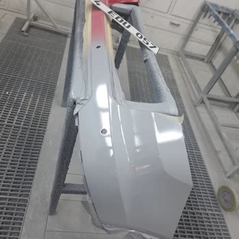 Türkiye Sigorta Orijinalliği Bozdu, Mağduriyetim Giderilmedi