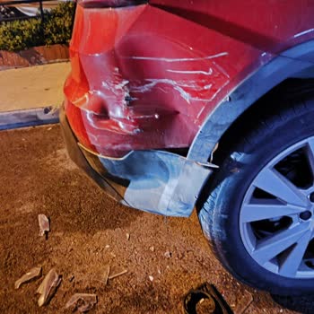 Türkiye Sigorta Orijinalliği Bozdu, Mağduriyetim Giderilmedi