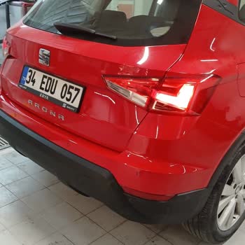 Türkiye Sigorta Orijinalliği Bozdu, Mağduriyetim Giderilmedi