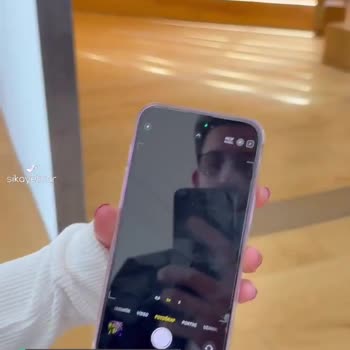 Vatan Bilgisayar iPhone 16 Plus Telefon Sıkıntısı!