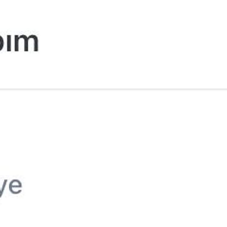 Hesabım Kapatıldı Yemek Param Ne Olacak Kimse Bilgi Vermiyor