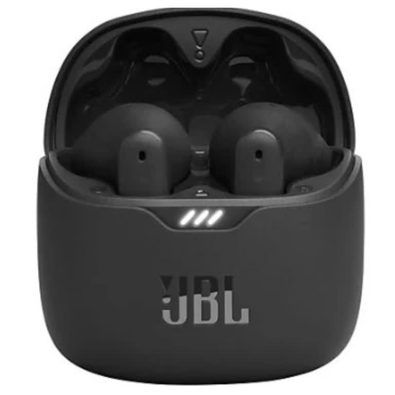 Şarj Kutusu Kayboldu, Yedek Parça Temini Mümkün Mü