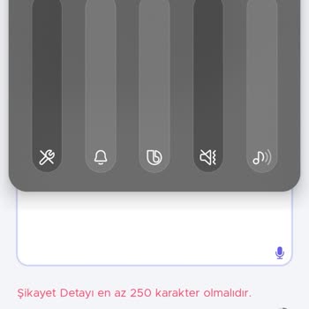Samsung Galaxy S23 Kendi Kendine Sessize Alıyor, Aramalar Kaçıyor!